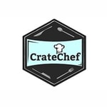 CrateChef coupon codes