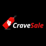 Cravesale discount codes
