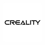 Creality Official Store discount codes
