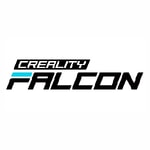 CrealityFalcon coupon codes