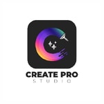 CreatePro Studio coupon codes