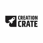 Creation Crate coupon codes