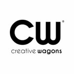 Creative Wagons coupon codes
