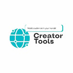 Creator Tools Translator coupon codes