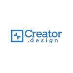 Creator.Design coupon codes
