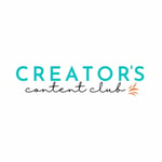 Creators Content Club coupon codes