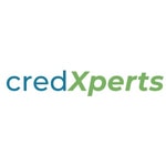 credXperts gutscheincodes