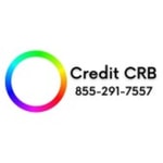 CreditCRB coupon codes
