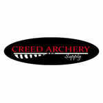 Creed Archery Supply coupon codes