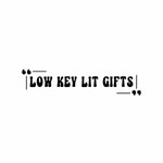 Low Key Lit Gifts coupon codes