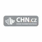 CHN.cz slevové kupóny