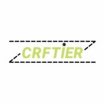 Crftier coupon codes