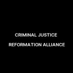 Criminal Justice Reformation Alliance Store coupon codes
