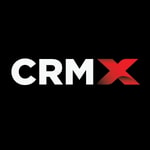 CRMX coupon codes