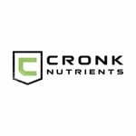 Cronk Nutrients promo codes