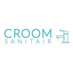 Croom Sanitair gutscheincodes