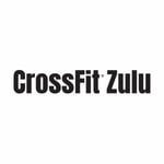 CrossFit Zulu coupon codes