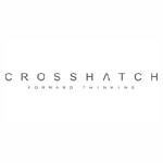 Crosshatch discount codes