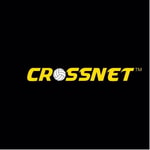 CROSSNET coupon codes