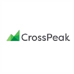 CrossPeak Software coupon codes