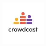Crowdcast coupon codes