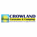 Crowland Camping discount codes