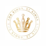 Crown Limited Supply coupon codes