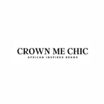 Crown Me Chic coupon codes