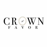 Crown of Favor coupon codes