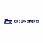 Crown Sport coupon codes