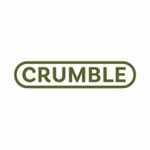 Crumble Cookware coupon codes