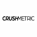 Crushmetric coupon codes