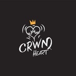Crwnd Heart coupon codes
