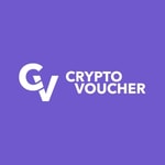 Crypto Voucher coupon codes