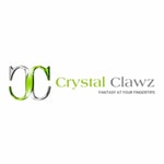 Crystal Clawz coupon codes