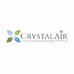 CrystalAir coupon codes