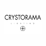 Crystorama coupon codes