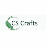 CS Crafts discount codes