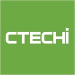 CTECHi Power coupon codes