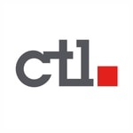 CTL coupon codes