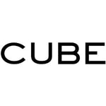 CUBE Tracker coupon codes