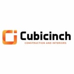 Cubicinch discount codes