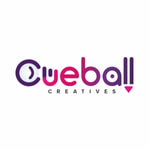 Cueball Creatives discount codes