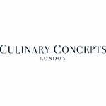 Culinary Concepts discount codes