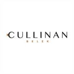Cullinan Belek discount codes