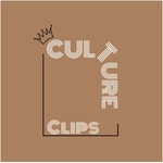 Culture Clips coupon codes