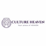 Culture Heaven coupon codes