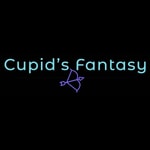 Cupid's Fantasy discount codes