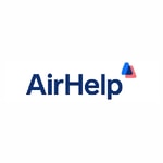 AirHelp códigos de cupom