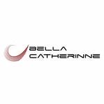 Bella Catherine códigos de cupom